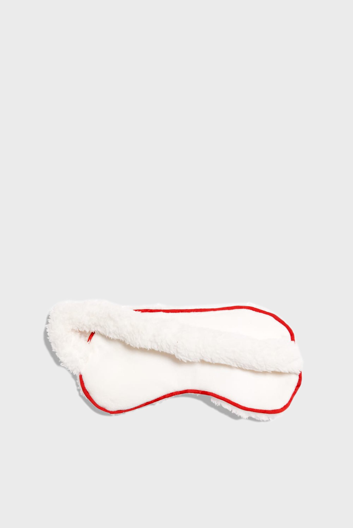 Подарочный набор GILLE - DIVERSEtam Подарочный набор GILLE - DIVERS 4