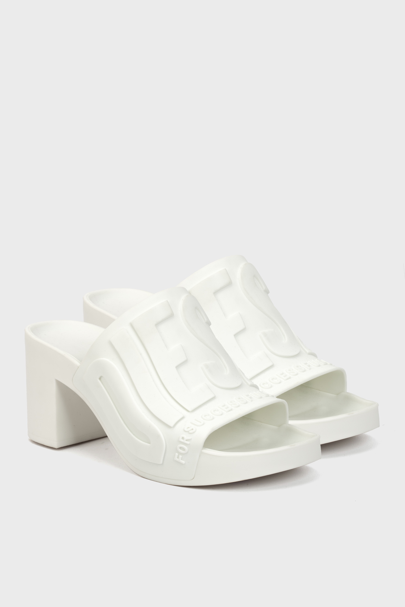 Босоножки PAMELA   SA-PAMELA H SANDALS 2