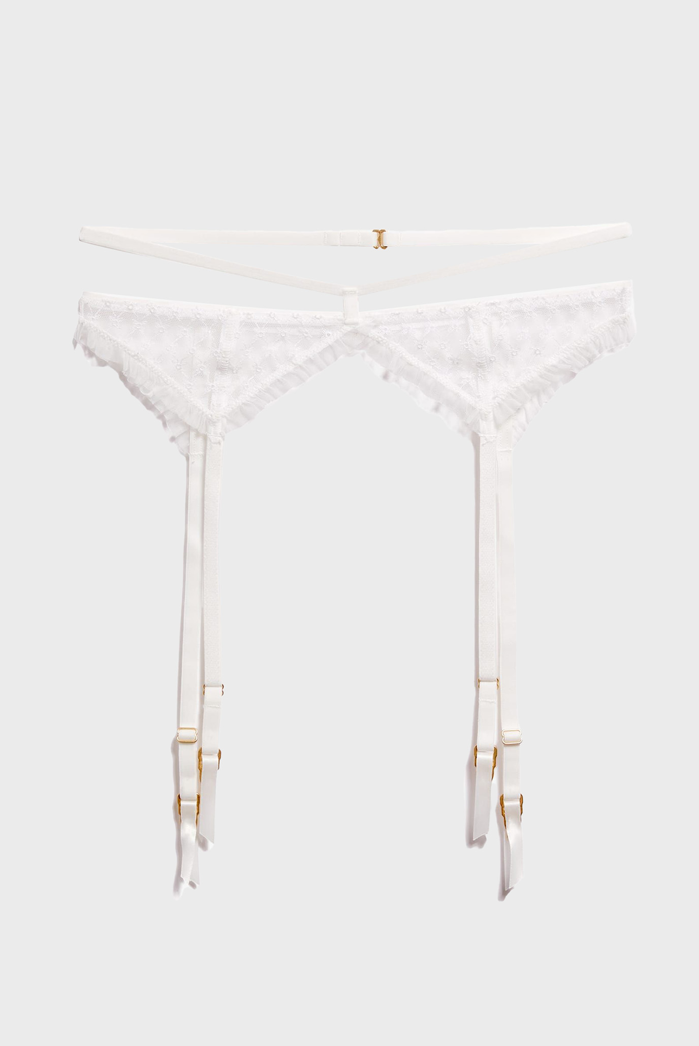 Трусы SHADOW - PJEtam Трусы SHADOW - PJ 5