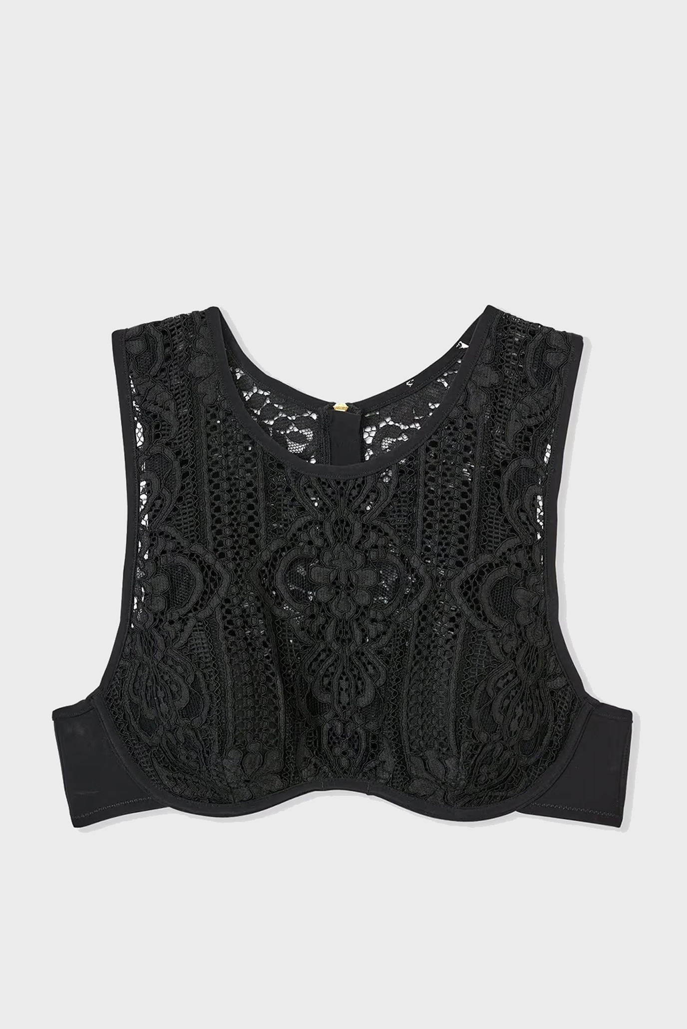 Бюстгальтер TENTATION - BRASSIER 6