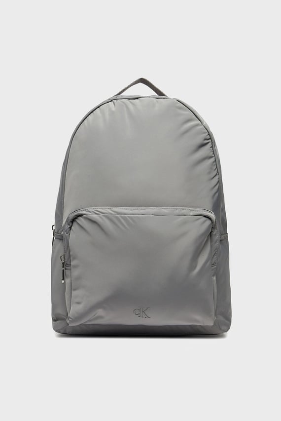 Рюкзак OVER WEBBING CENTER ZIP BP NY