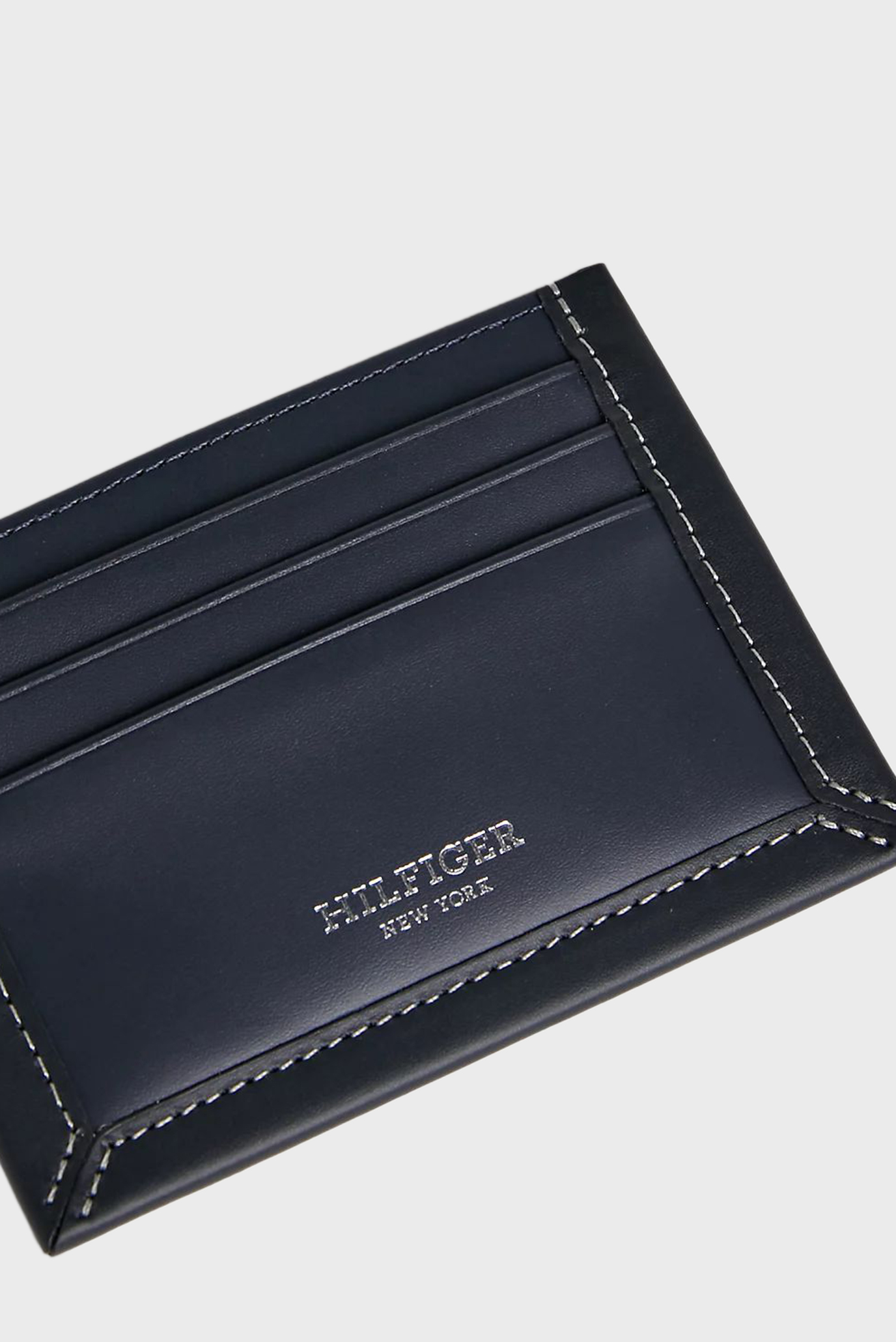 Кошелек TH PREP CC HOLDER 3