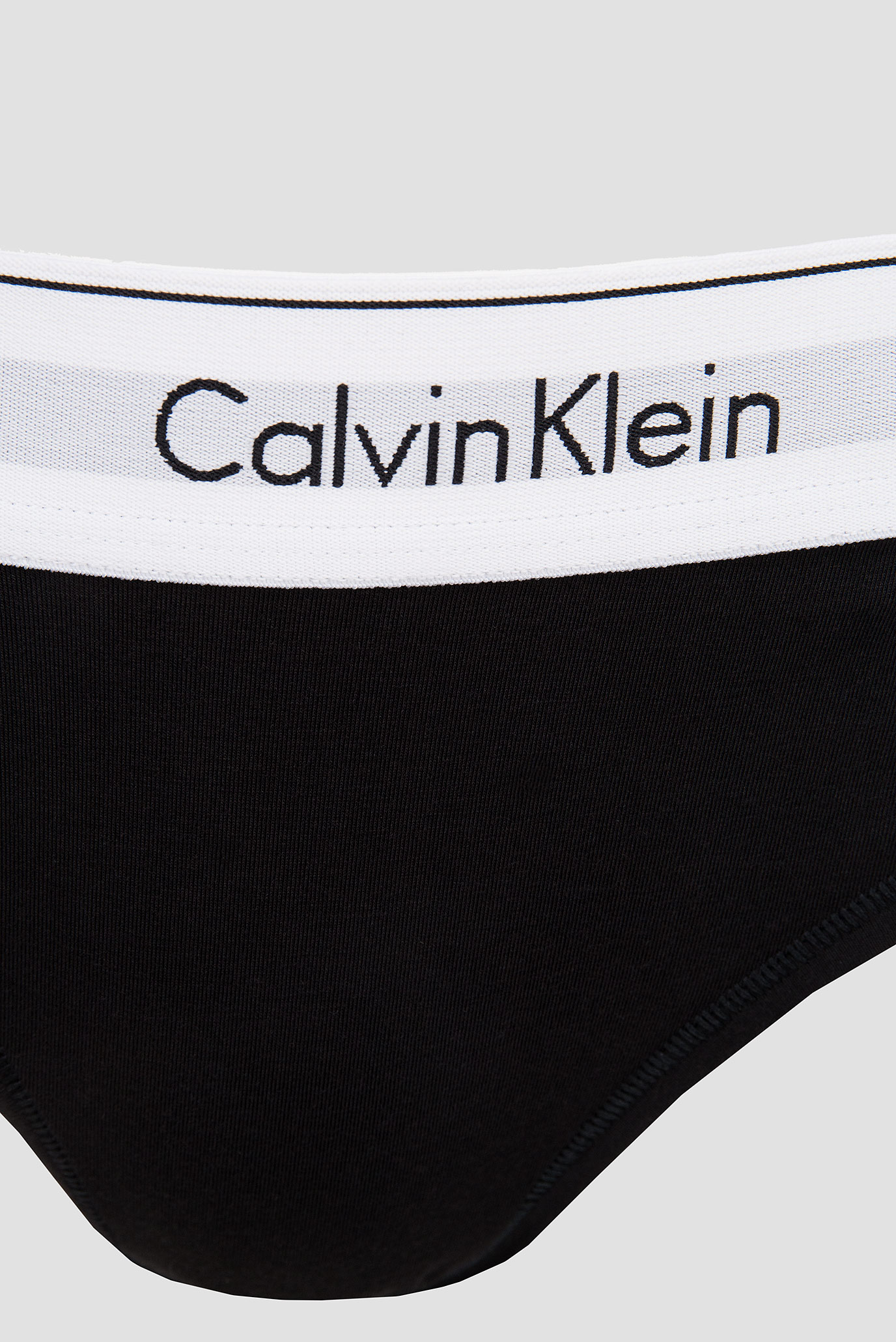 Трусы BIKINI 12