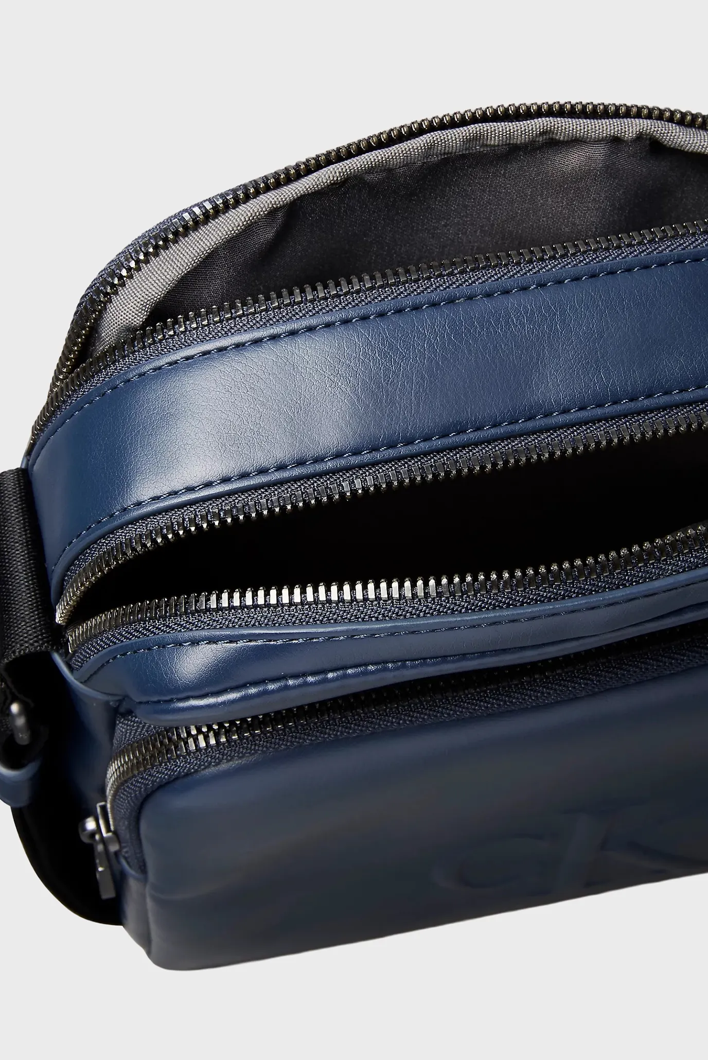 Сумка BOLD CK POCKET REPORTER 4