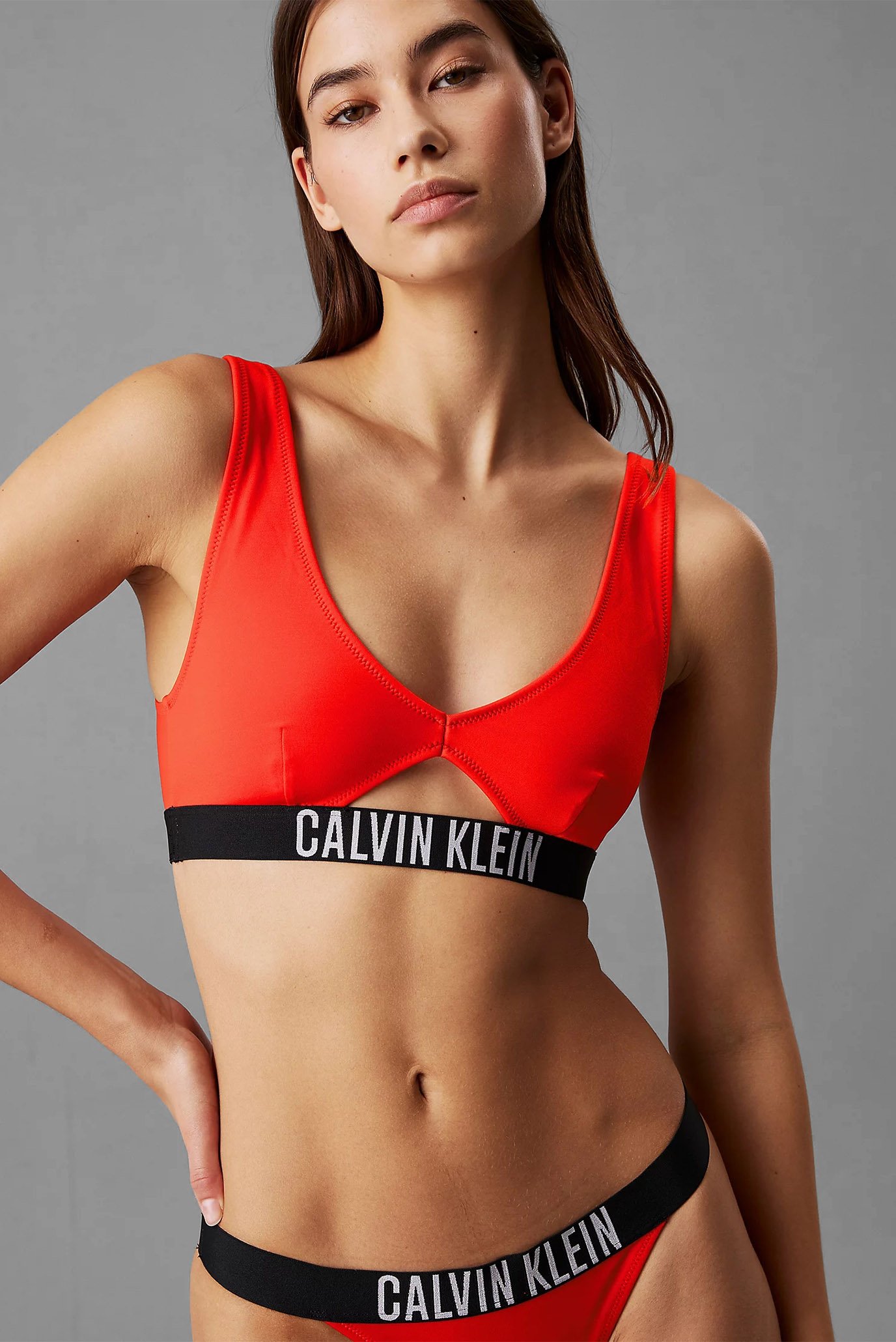 Купальник верх BRALETTE-RP NEW 3