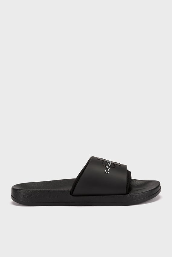 Слайдеры SLIDE MONOGRAM TPU