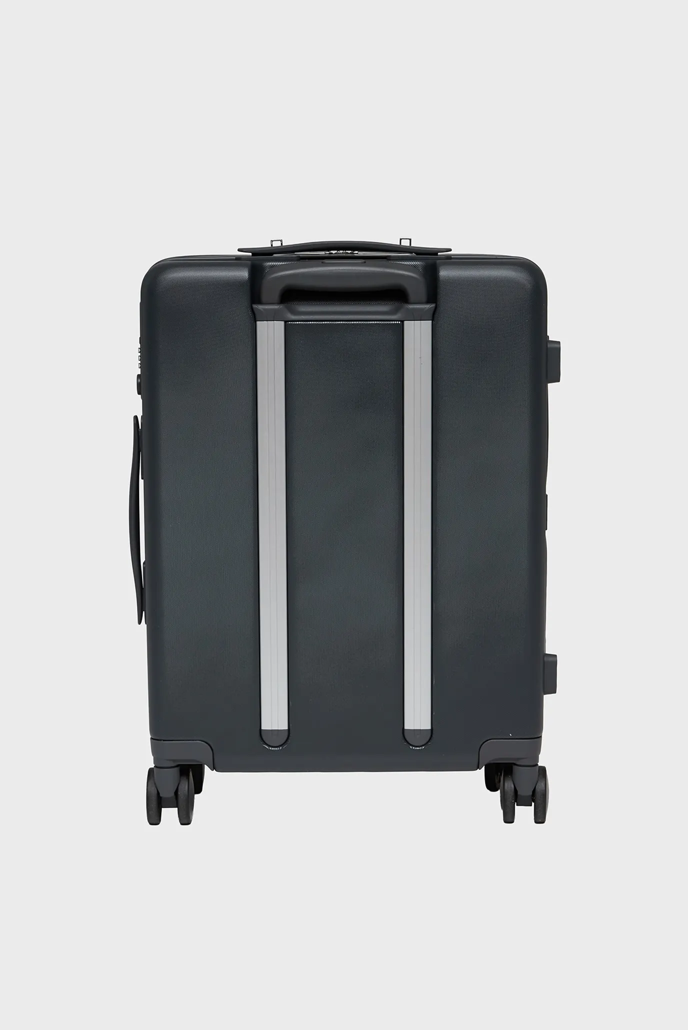 Чемодан TH CABIN SIZE TEXTURED TROLLEY 4