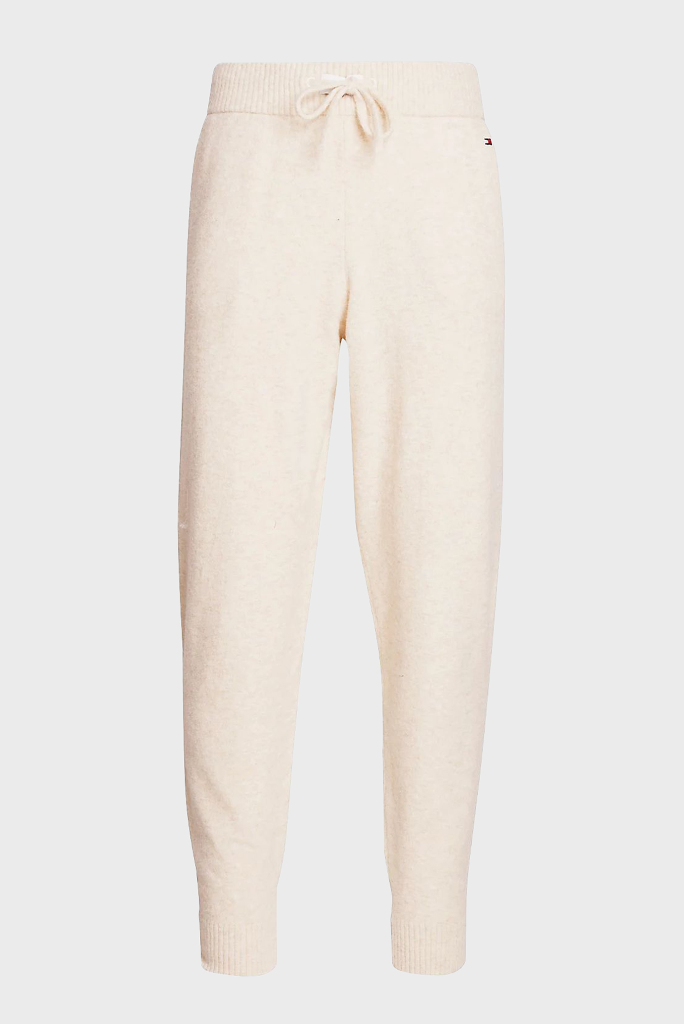 Штаны KNIT PANT 5