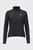 Лонгслив UA Tech WM Tape Half Zip