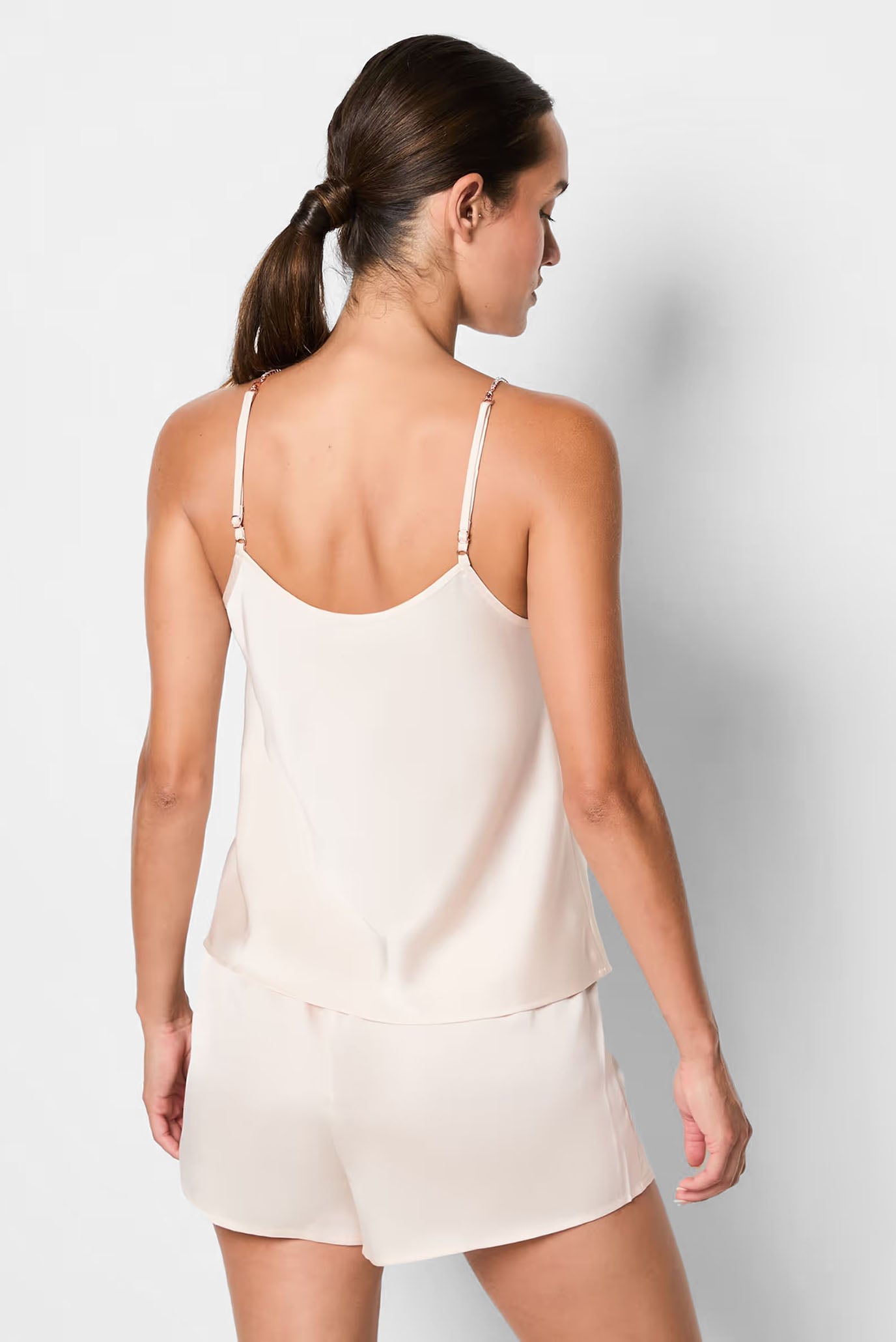 Майка MYZA - CARACO 3