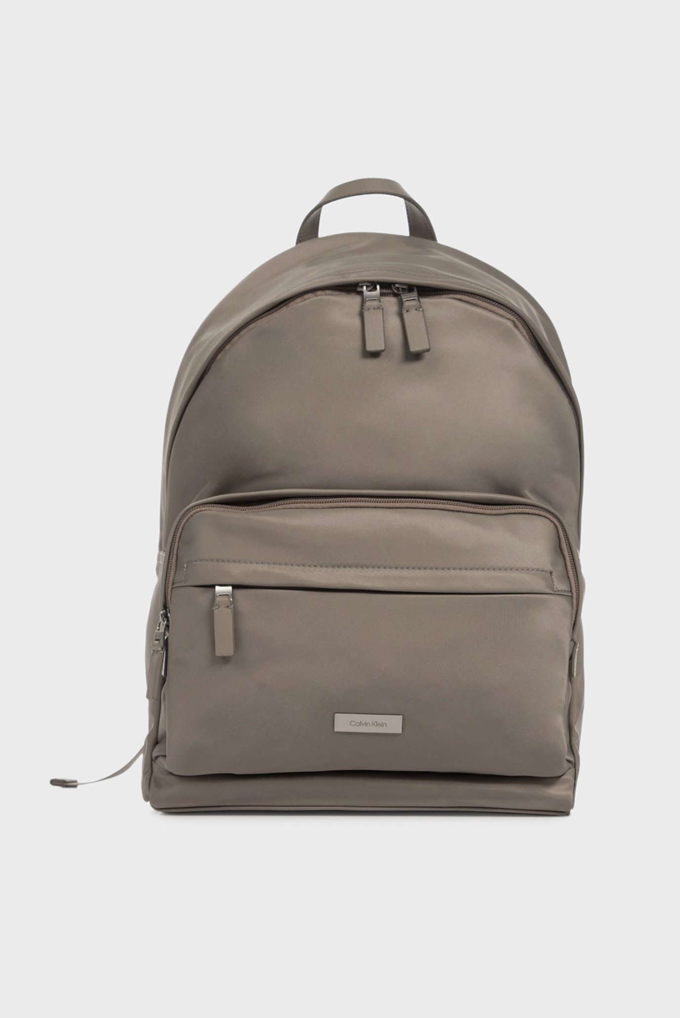 Рюкзак SLEEK ROUND BACKPACK 1