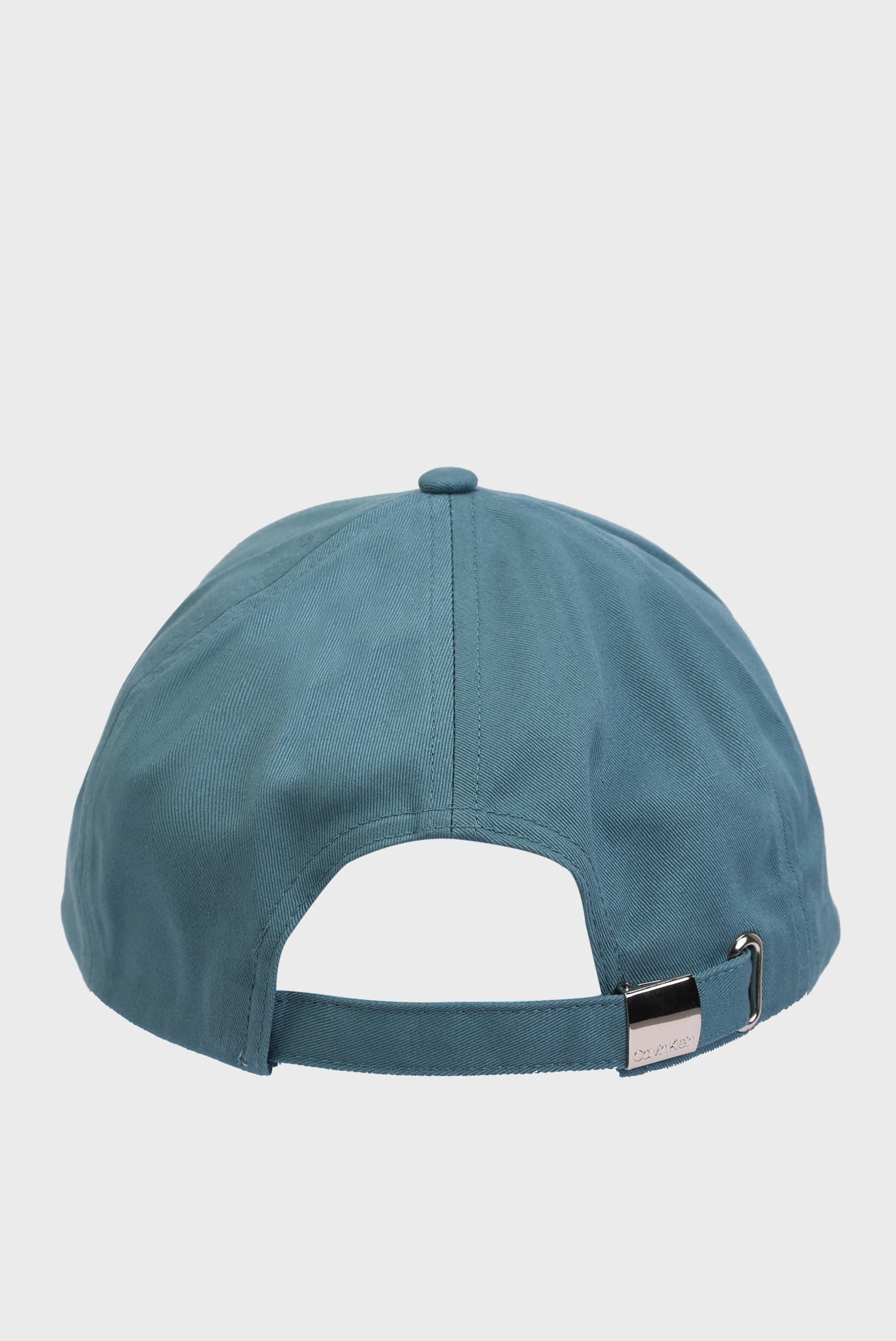 Кепка TECHNICAL LOGO BB CAP 2