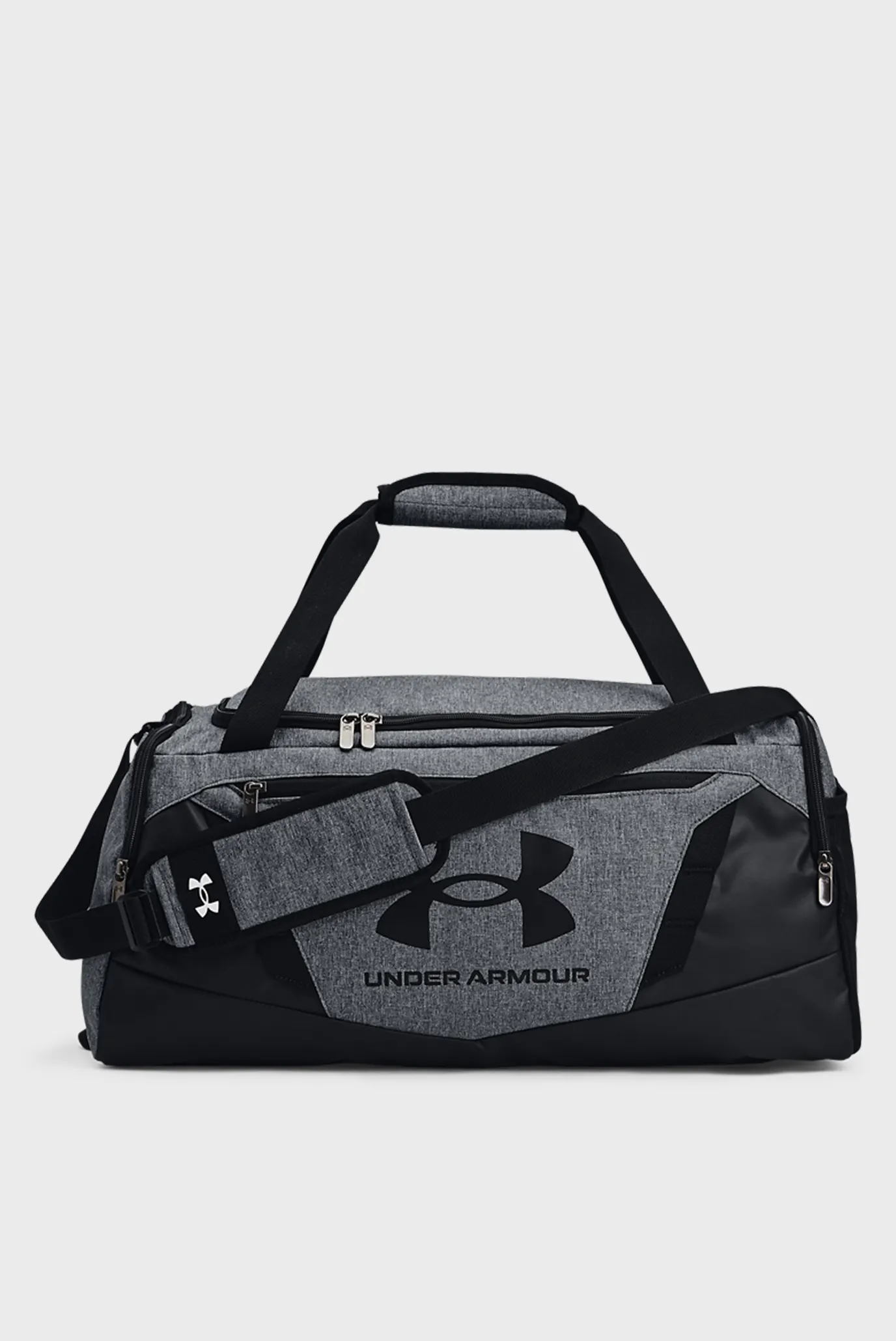 Сумка UA Undeniable 5.0 Duffle SM 15