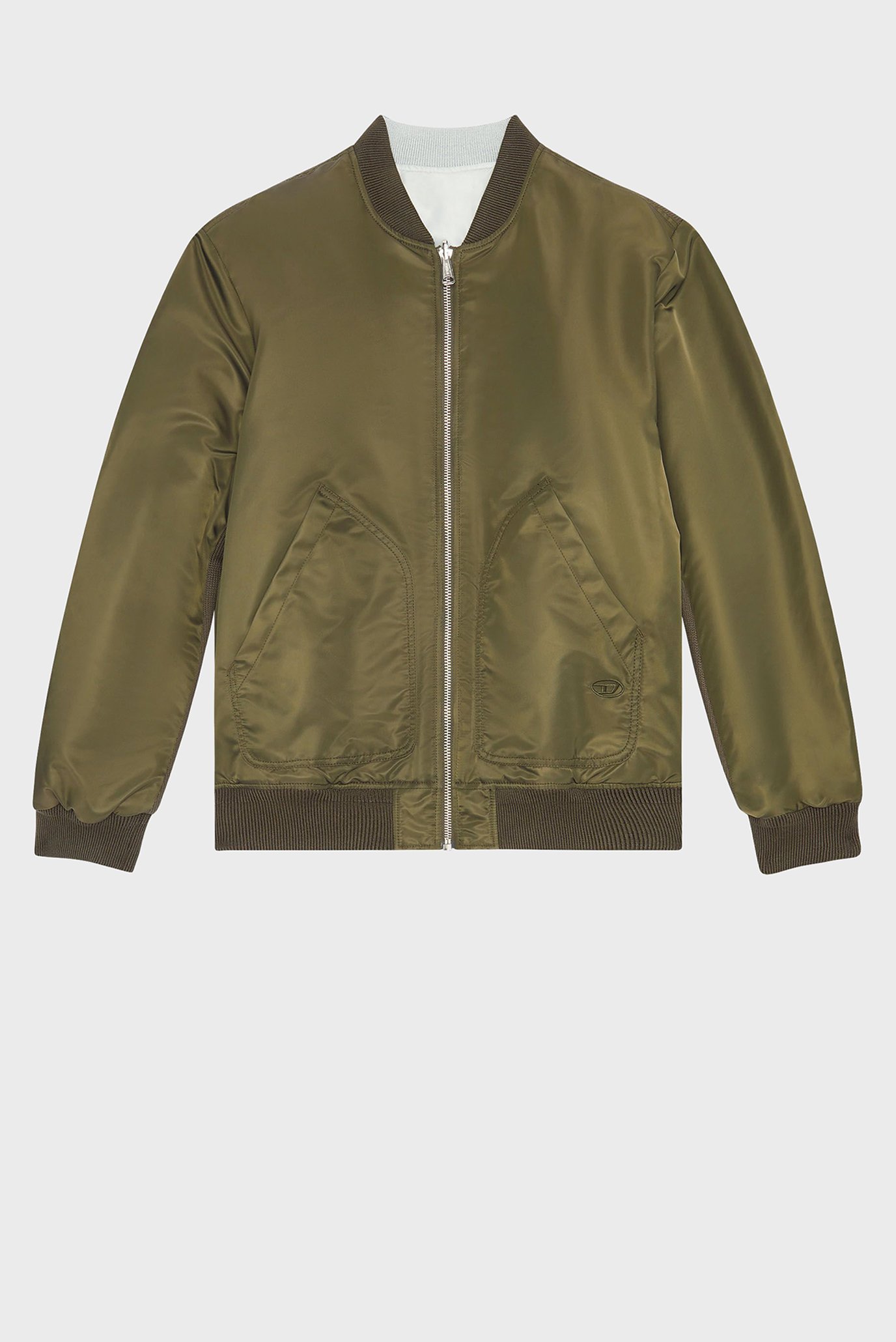 Куртка демисезонная J-MATT JACKET 6