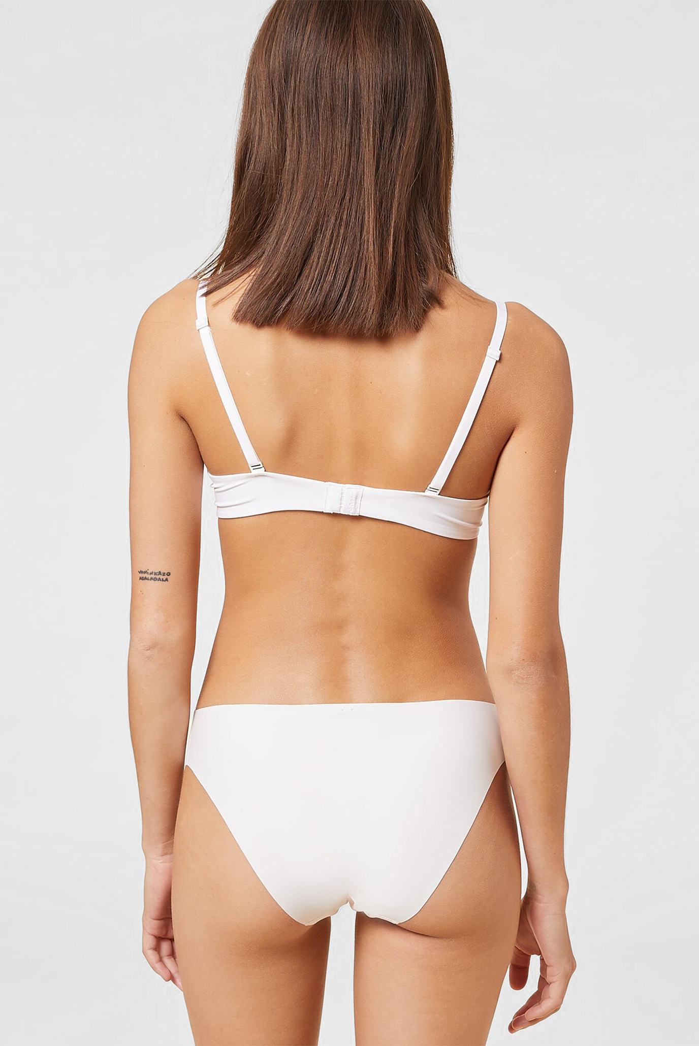Бюстгальтер PURE FIT - SC CLASSIQUEEtam Бюстгальтер PURE FIT - SC CLASSIQUE 2