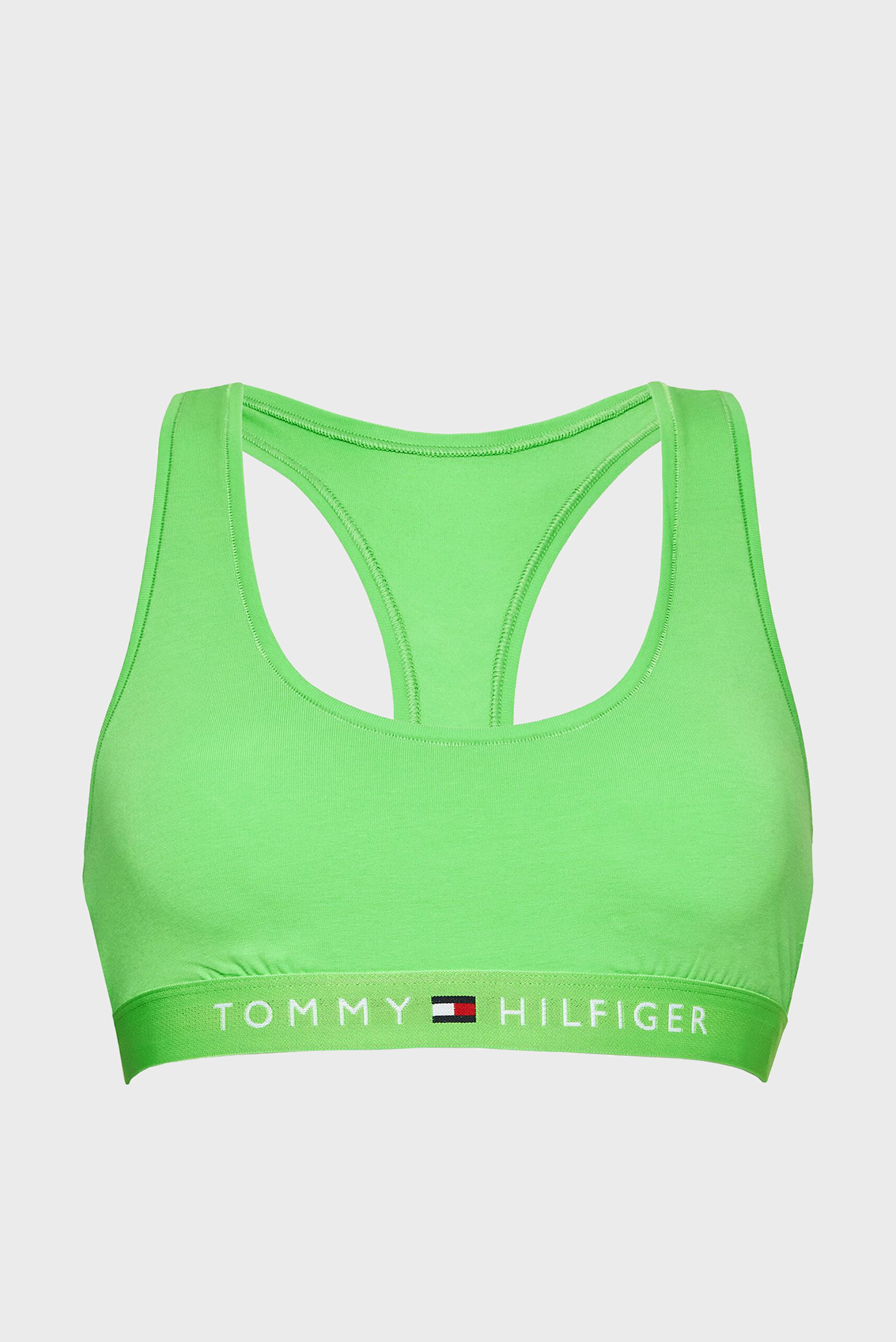 Бюстгальтер UNLINED BRALETTE 3