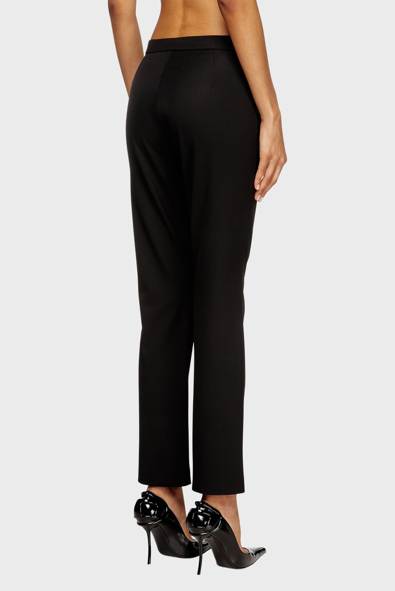 Штаны P-LACER-R2 PANTALONI 2