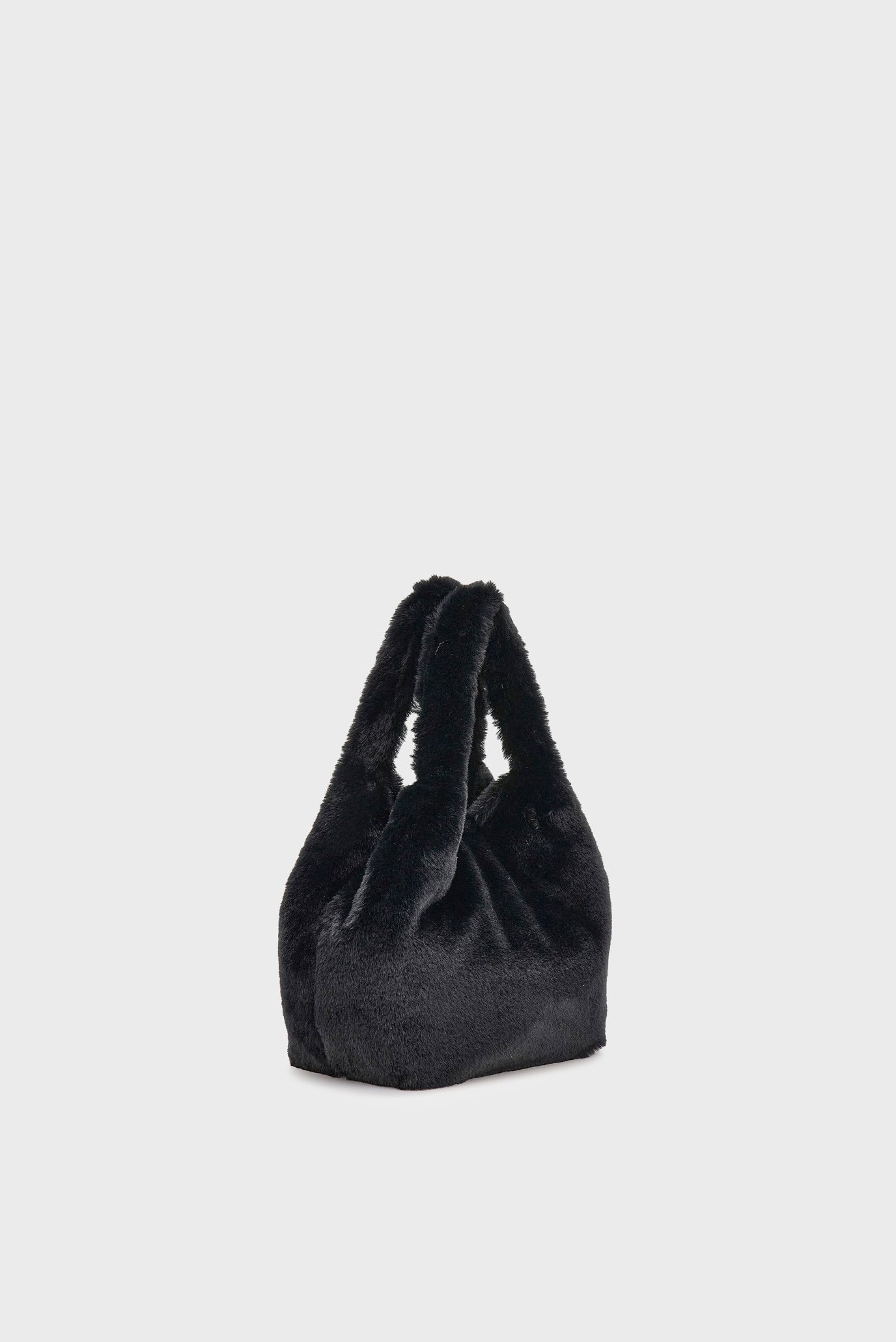 Сумка SAMIA SMALL TOTEGuess Сумка SAMIA SMALL TOTE 3