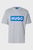 Футболка Nico 10262283 01