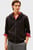 Реглан ESSENTIAL INTECHNO ZIP THROUGH