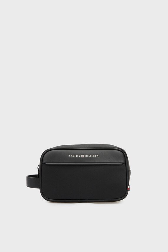 Косметичка TH FOUNDATION WASHBAG