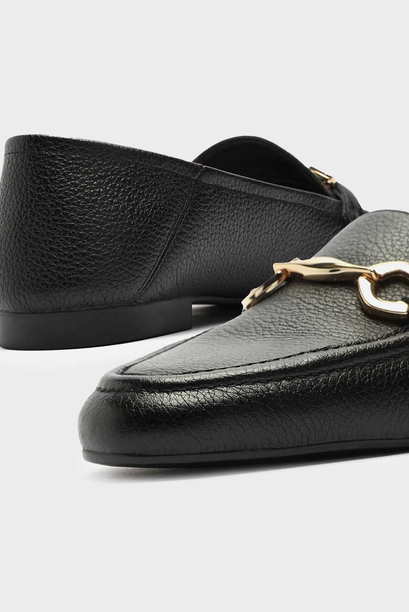 Мокасины - 6