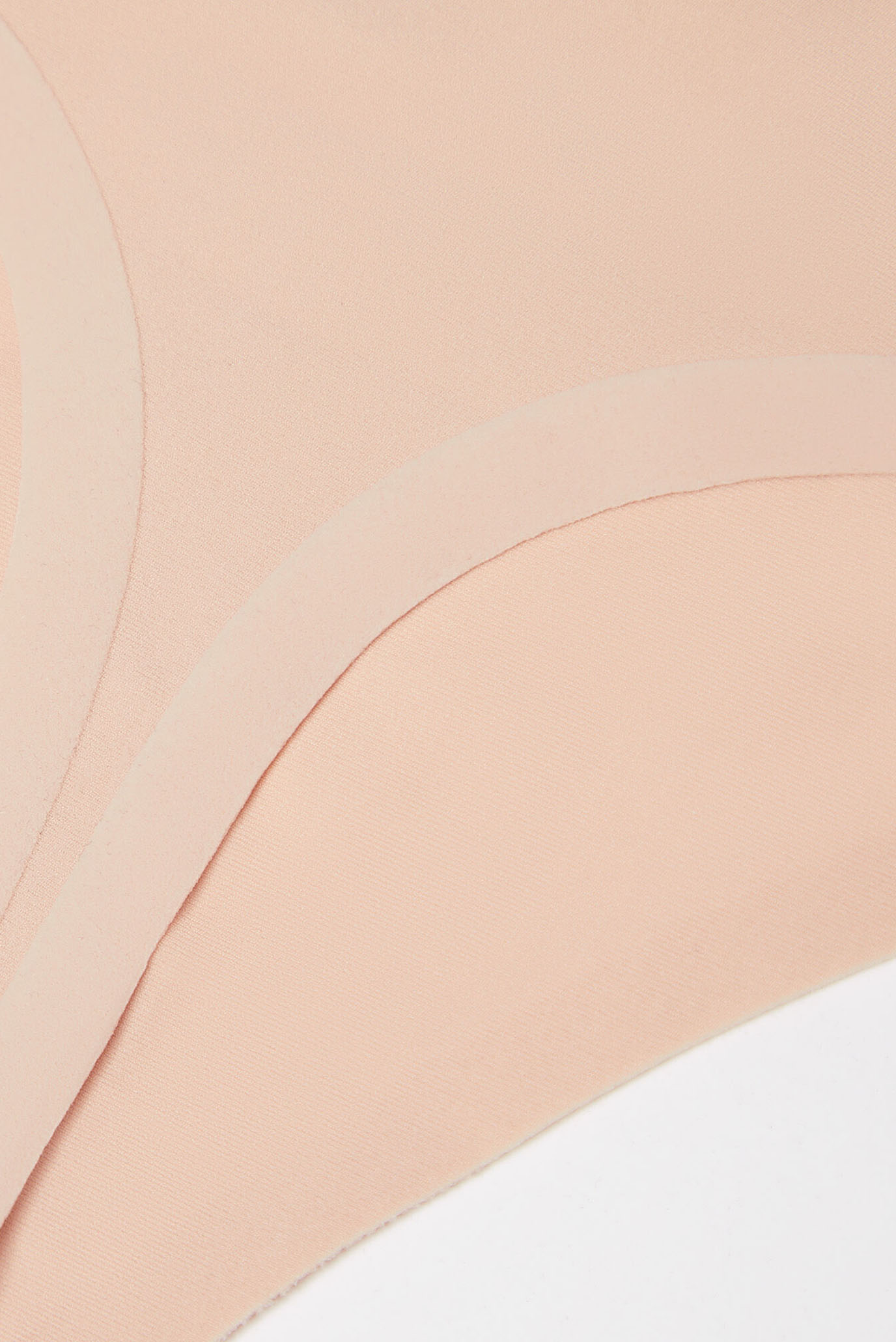 Трусы MY SPORTY - TANGA 4