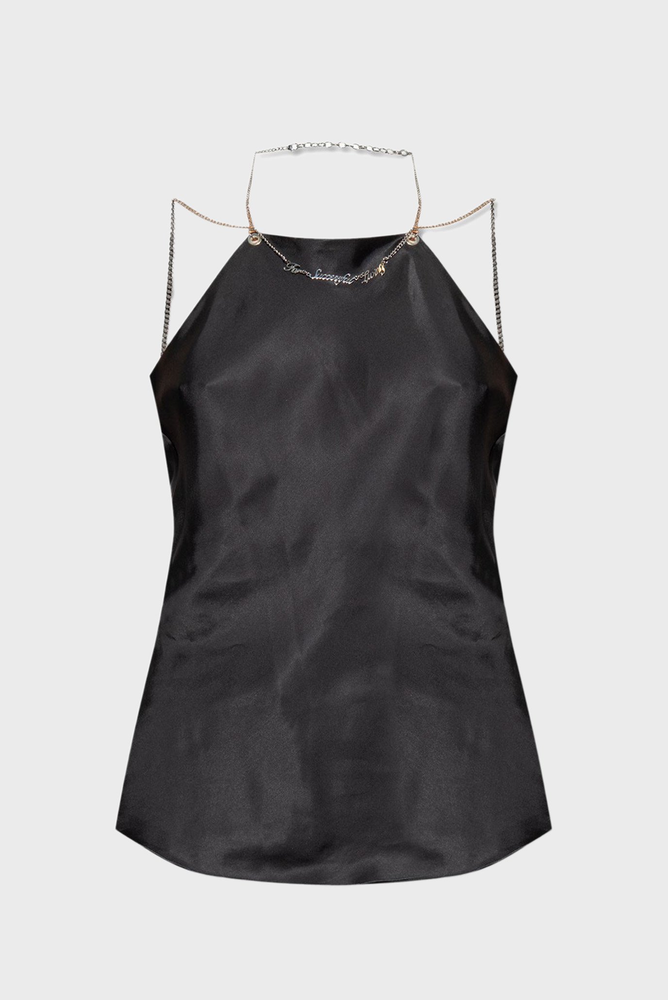 Топ T-ELIZY TOP 4