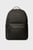 Рюкзак TH BUSINESS LEATHER BACKPACK