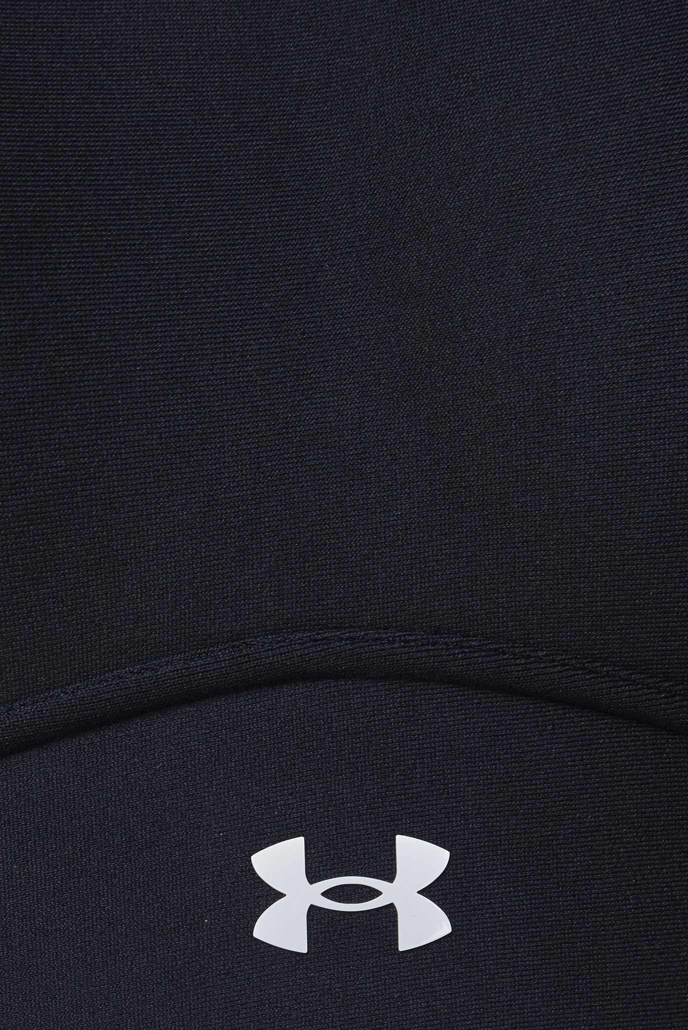 Топ UA Infinity Mid Covered 5