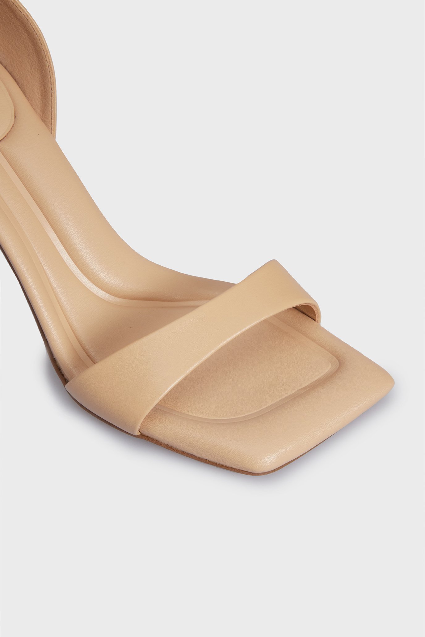 Босоножки Florencia 2