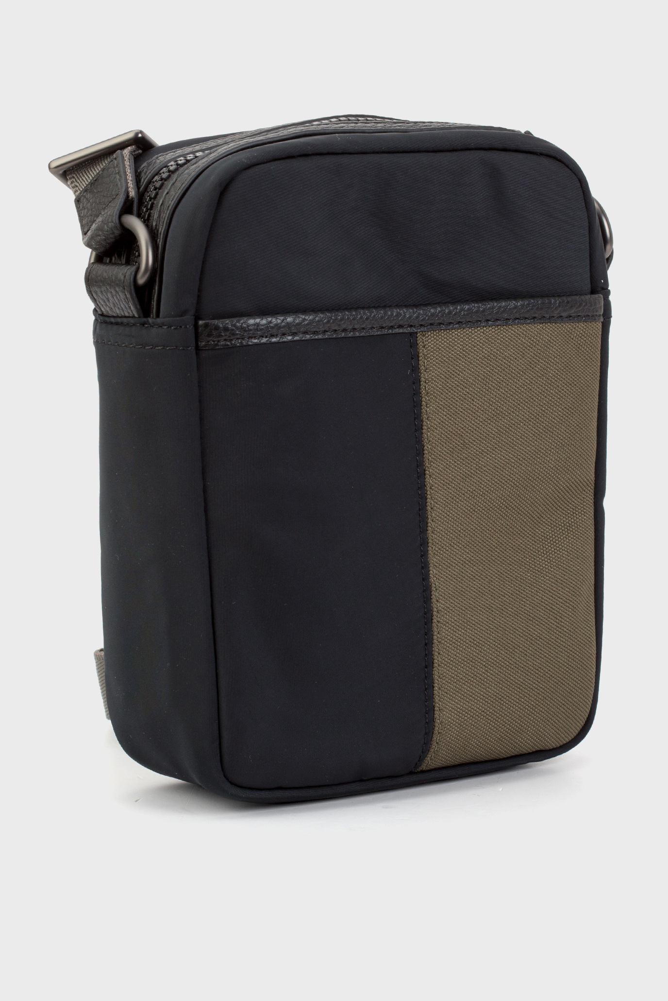 Сумка TH BLOCKED MINI REPORTER 2