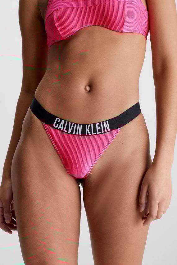 Купальник низ BRAZILIAN