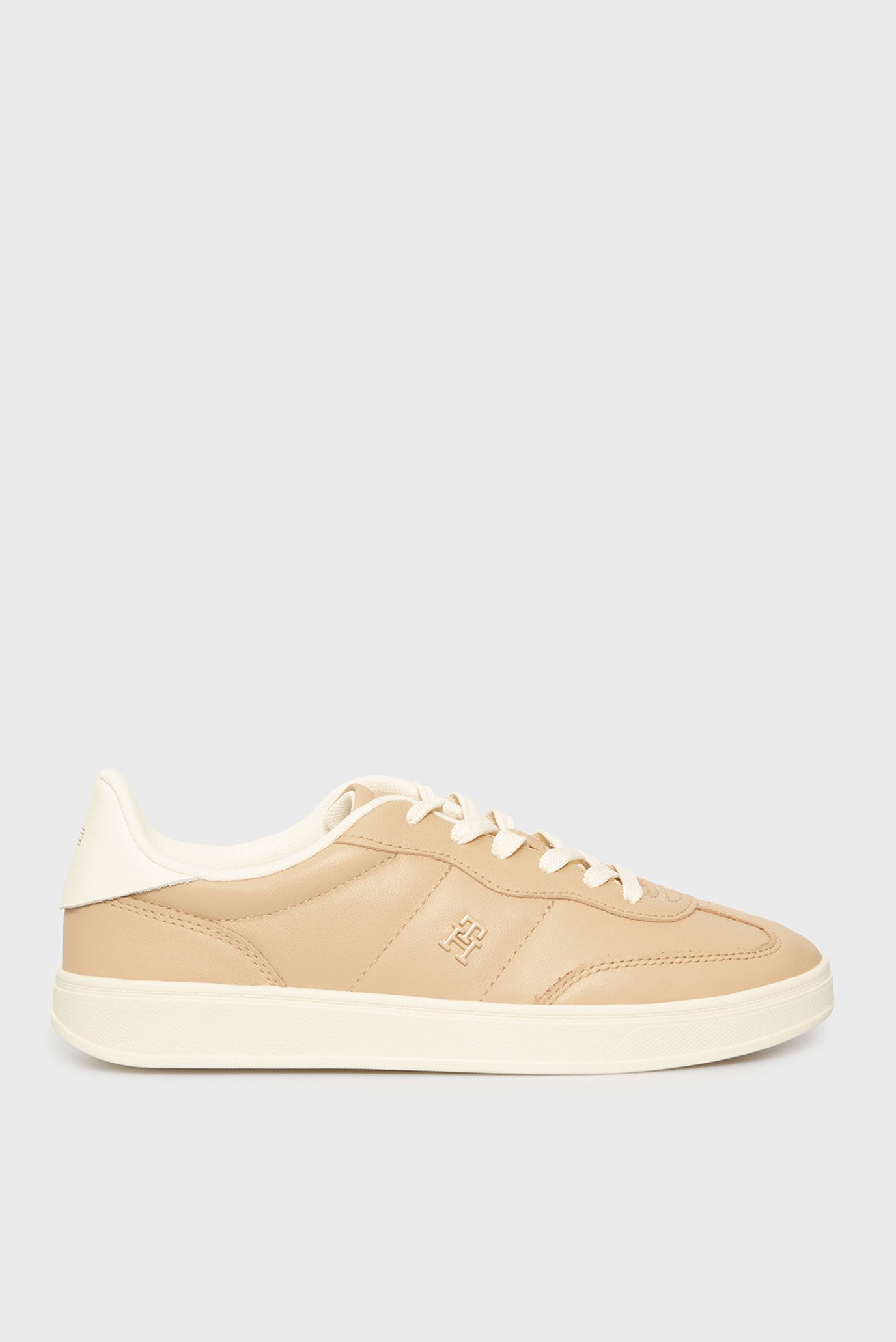Кроссовки/TH PREMIUM HERITAGE SNEAKER 1