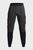 Мужские темно-серые спортивные брюки UA Pjt Rock Microflc Pants