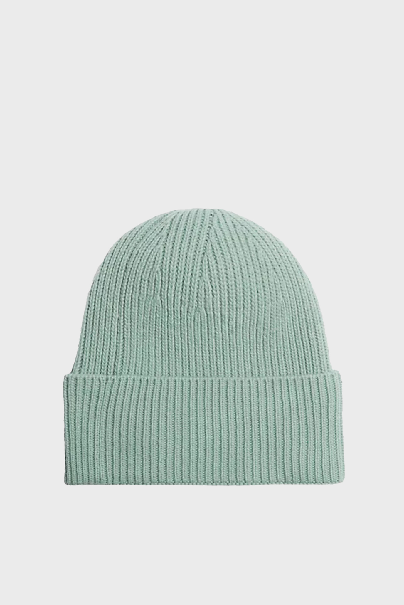 Шапка RE-LOCK BEANIE 2