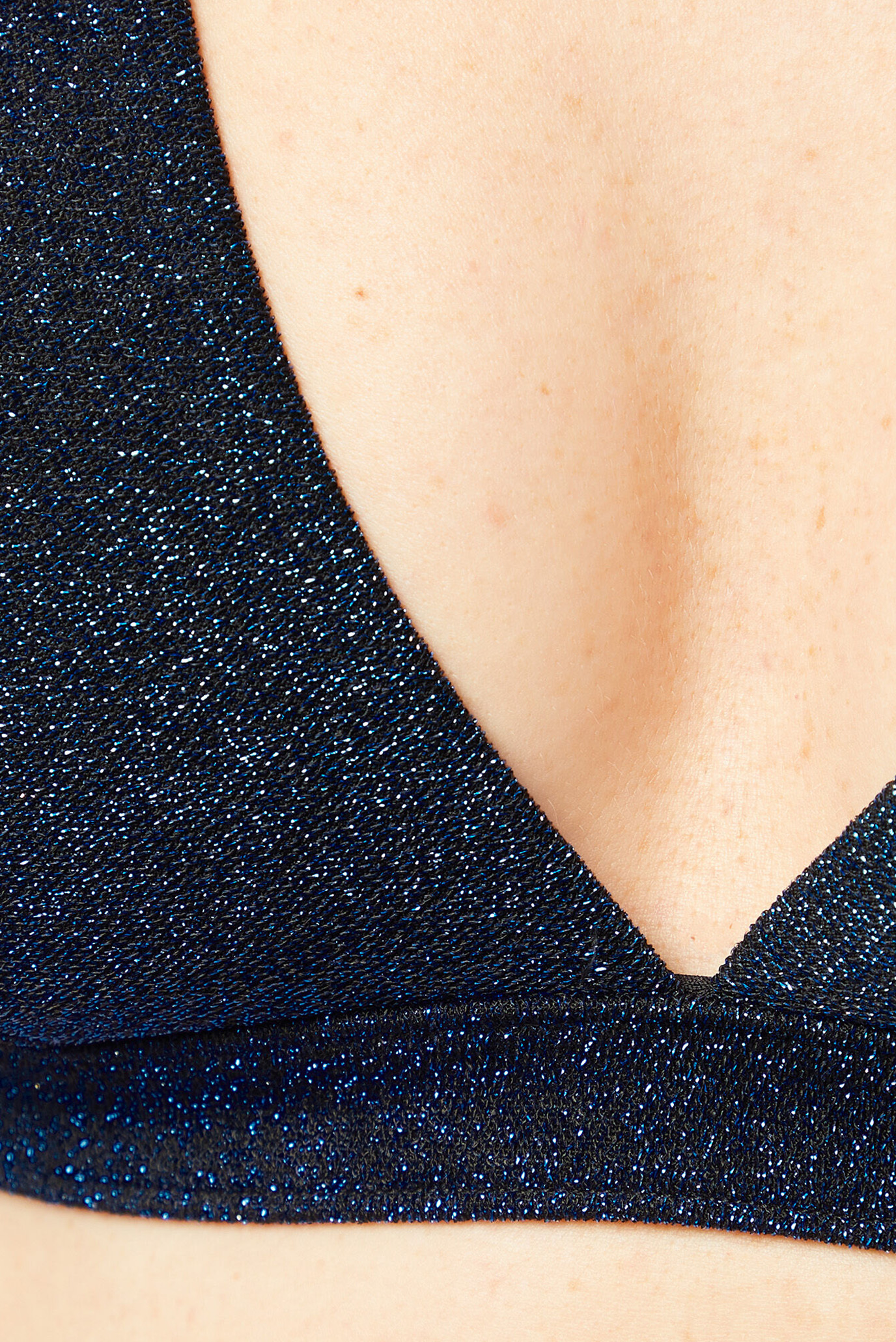 Купальник верх ASSABI - SA TRIANGLE 3