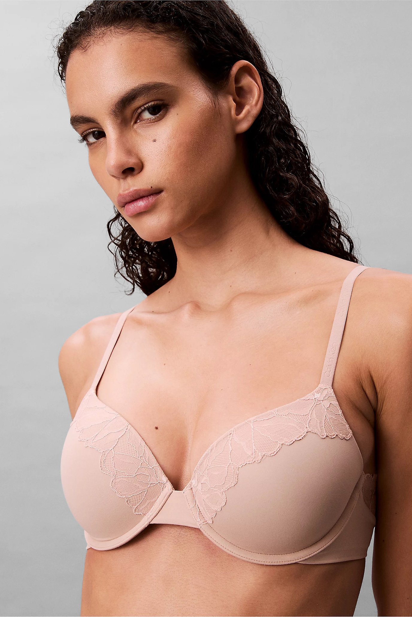 Бюстгальтер LGHT LINED PERFECT COVERAGE 2