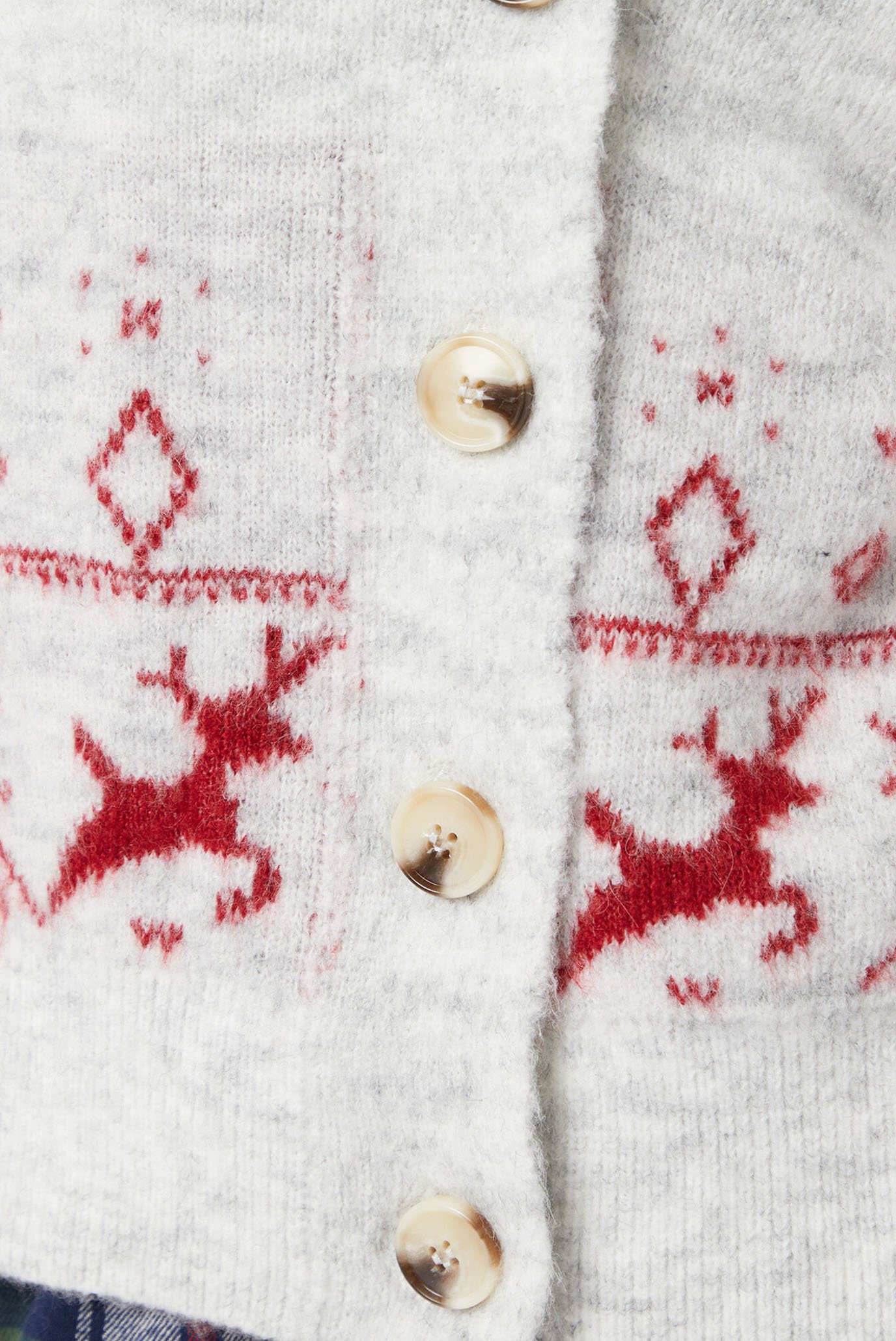 Кардиган ELSY - GILETEtam Кардиган ELSY - GILET 4