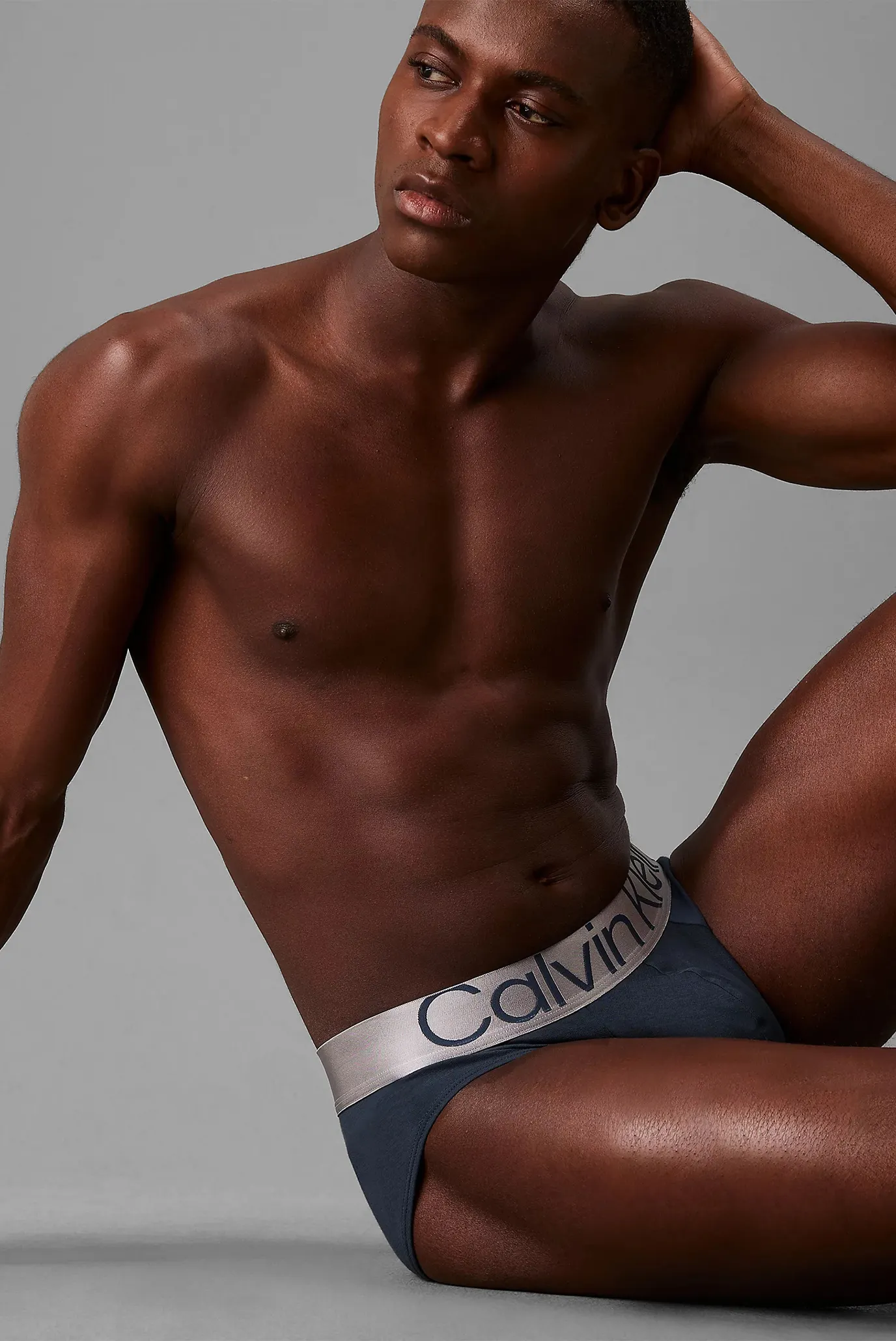 Набор белья HIP BRIEF 3PK 5