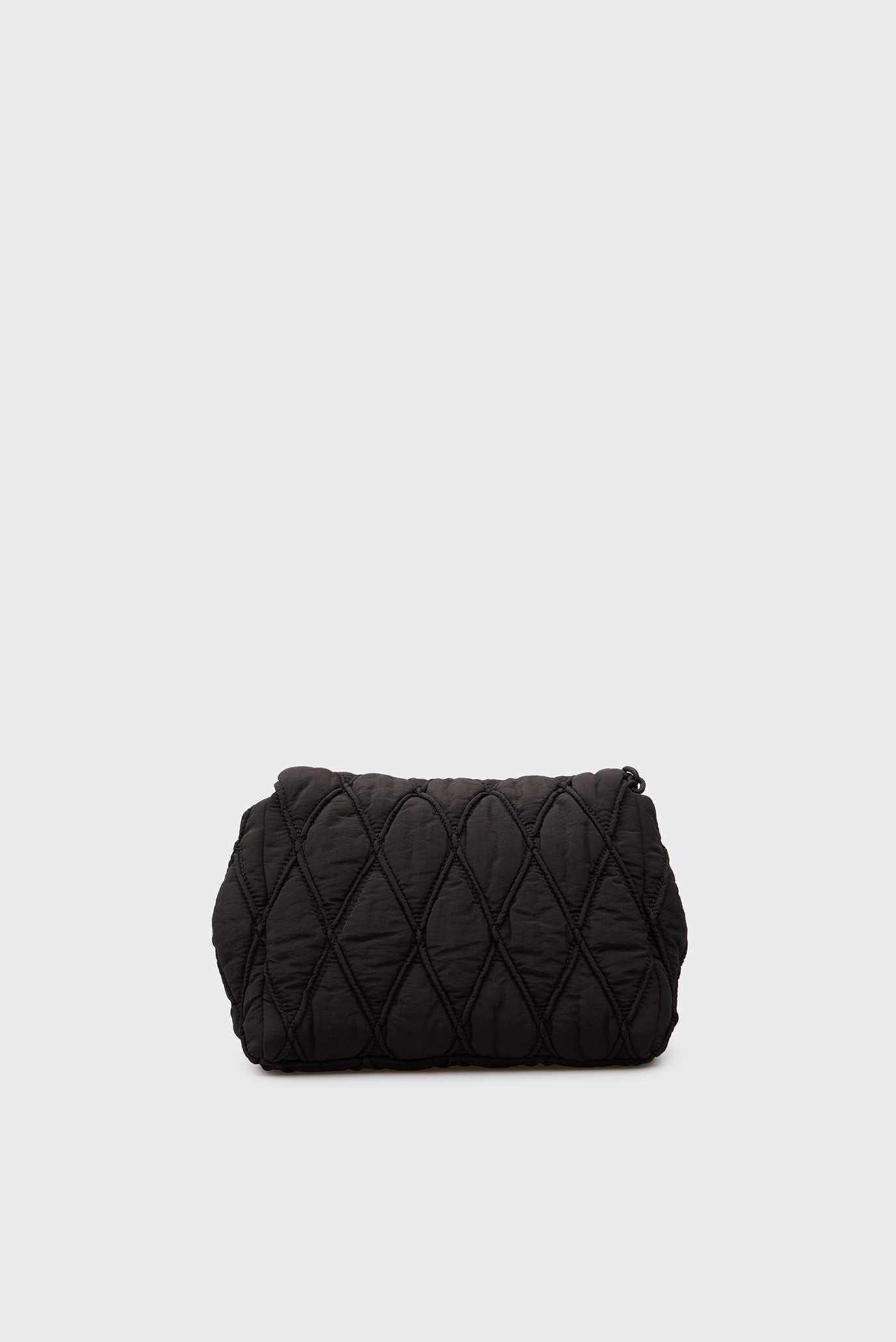 Сумка CHARM-D   CHARM-D SHOULDER M 4