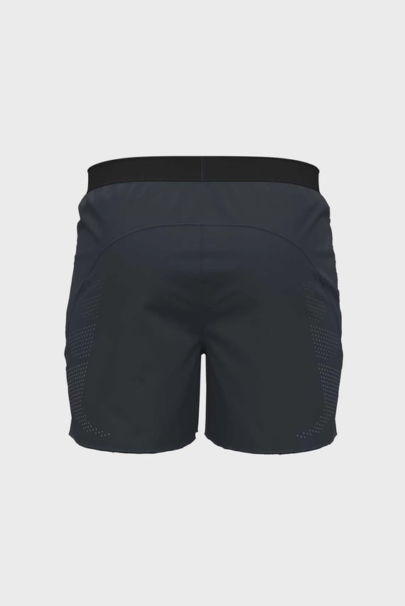 Шорты UA Halo Train Short Under Armour Шорты UA Halo Train Short Under Armour