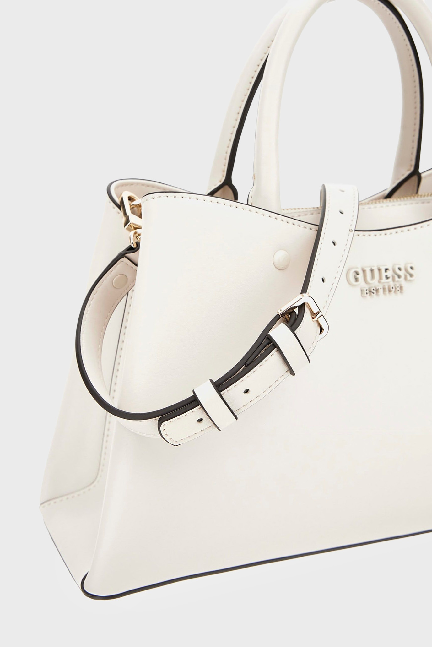 Сумка SARITA GIRLFRIEND SATCHEL 4