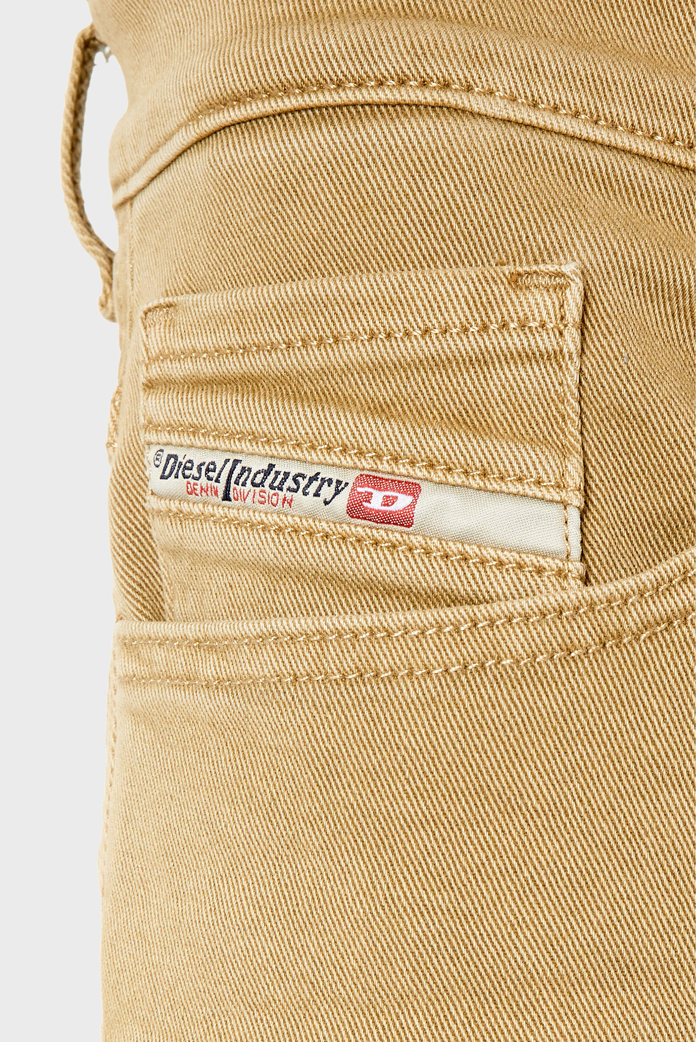 Джинсы 2016 D-AIR L.32 TROUSERSDiesel Джинсы 2016 D-AIR L.32 TROUSERS 5