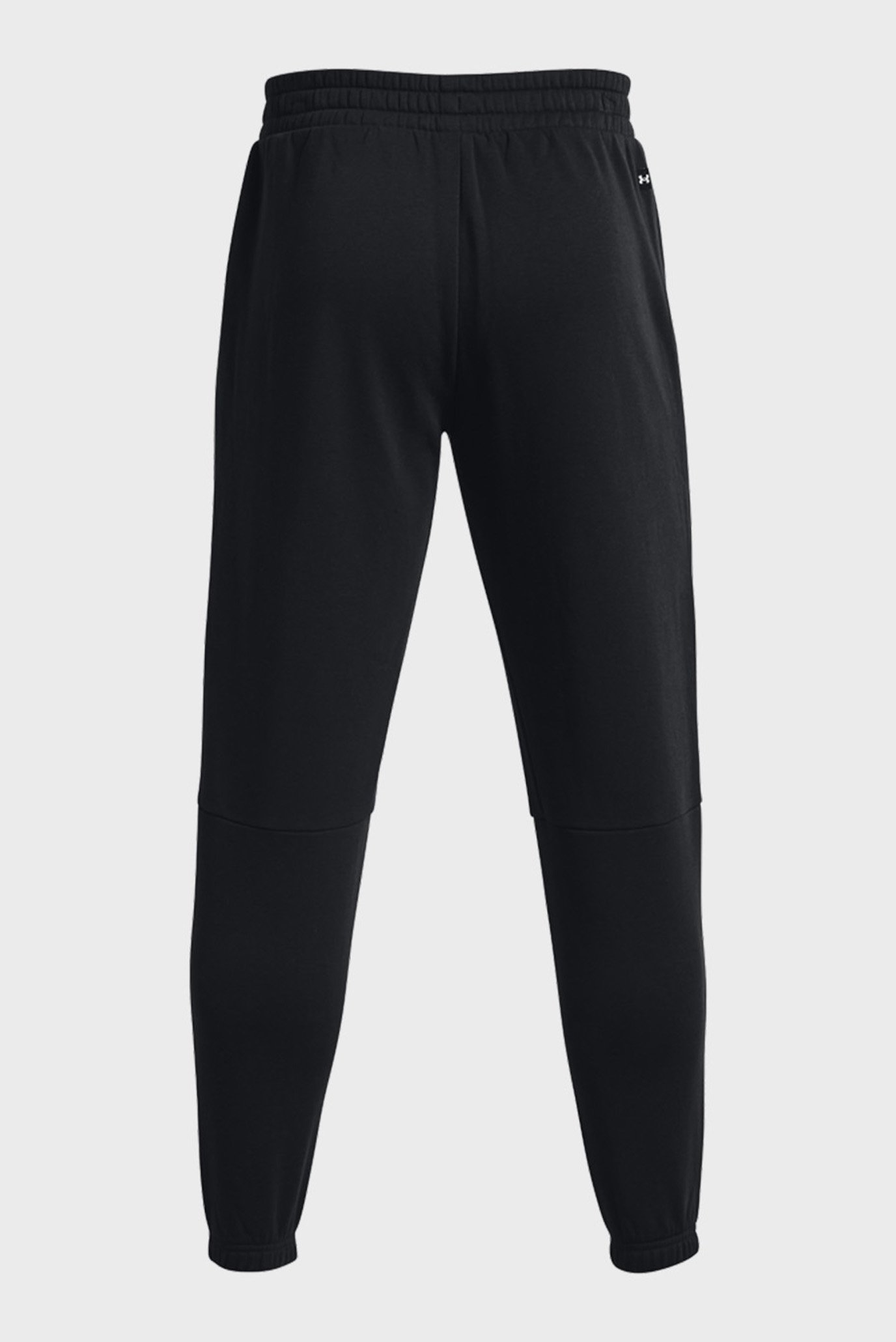 Штаны спортивные UA Pjt Rck Rival Flc Jgr Under Armour Штаны спортивные UA Pjt Rck Rival Flc Jgr 7