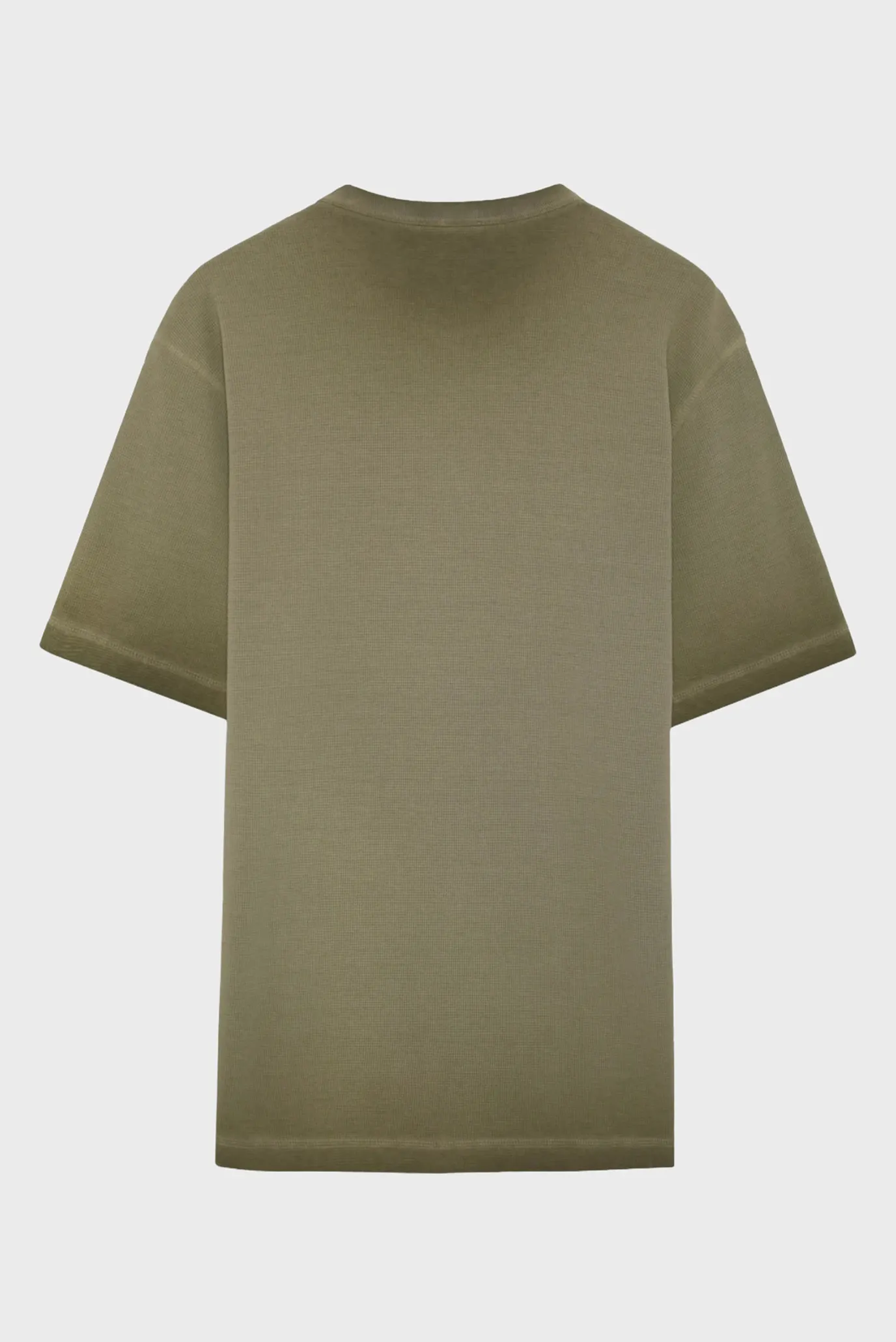 Футболка T-JUST-WAF MAGLIETTA 2