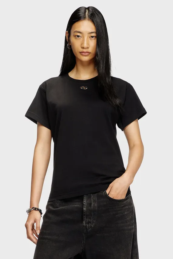 Футболка T-MAREY MAGLIETTA Diesel