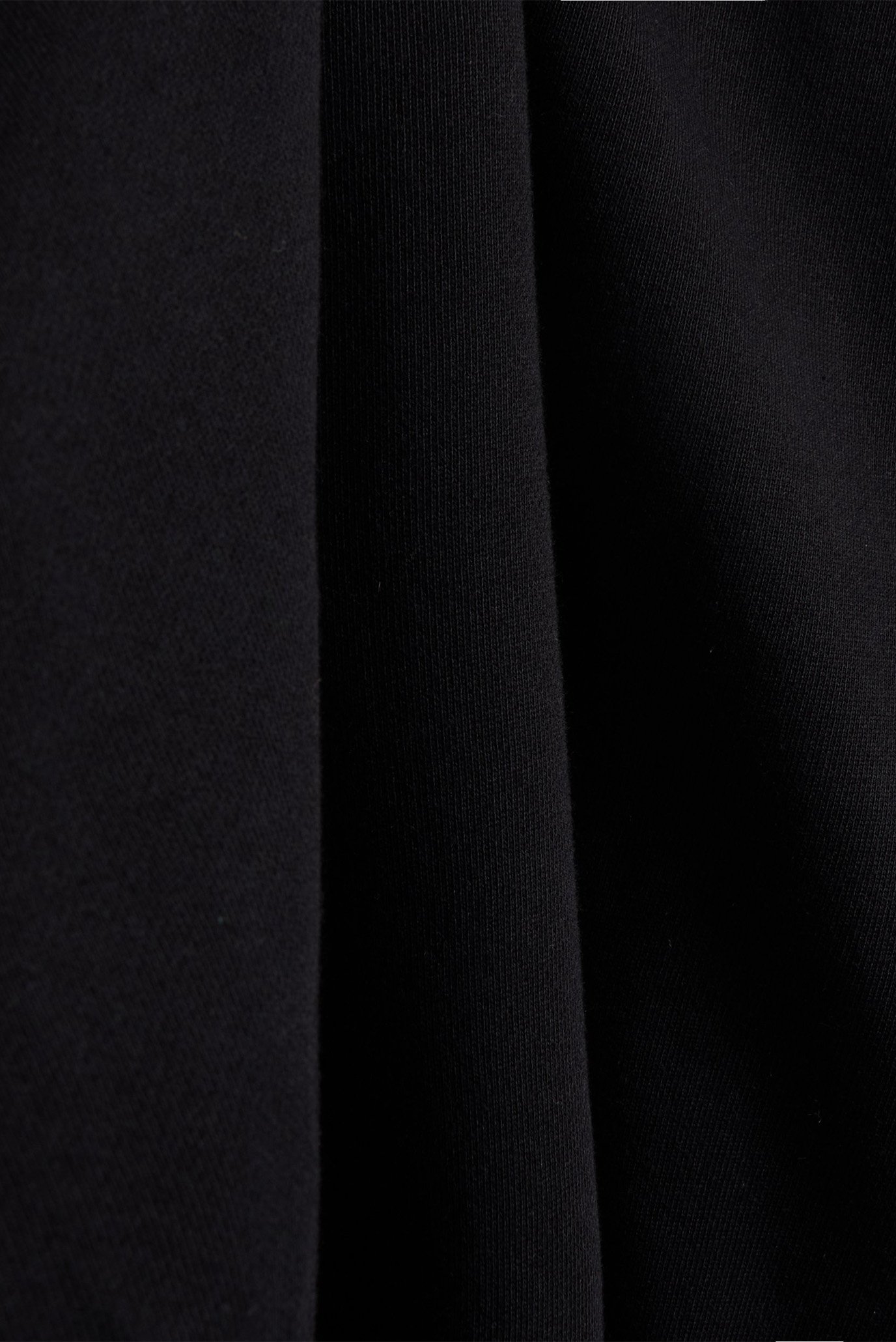 Свитшот F-FLACIN FELPA 5