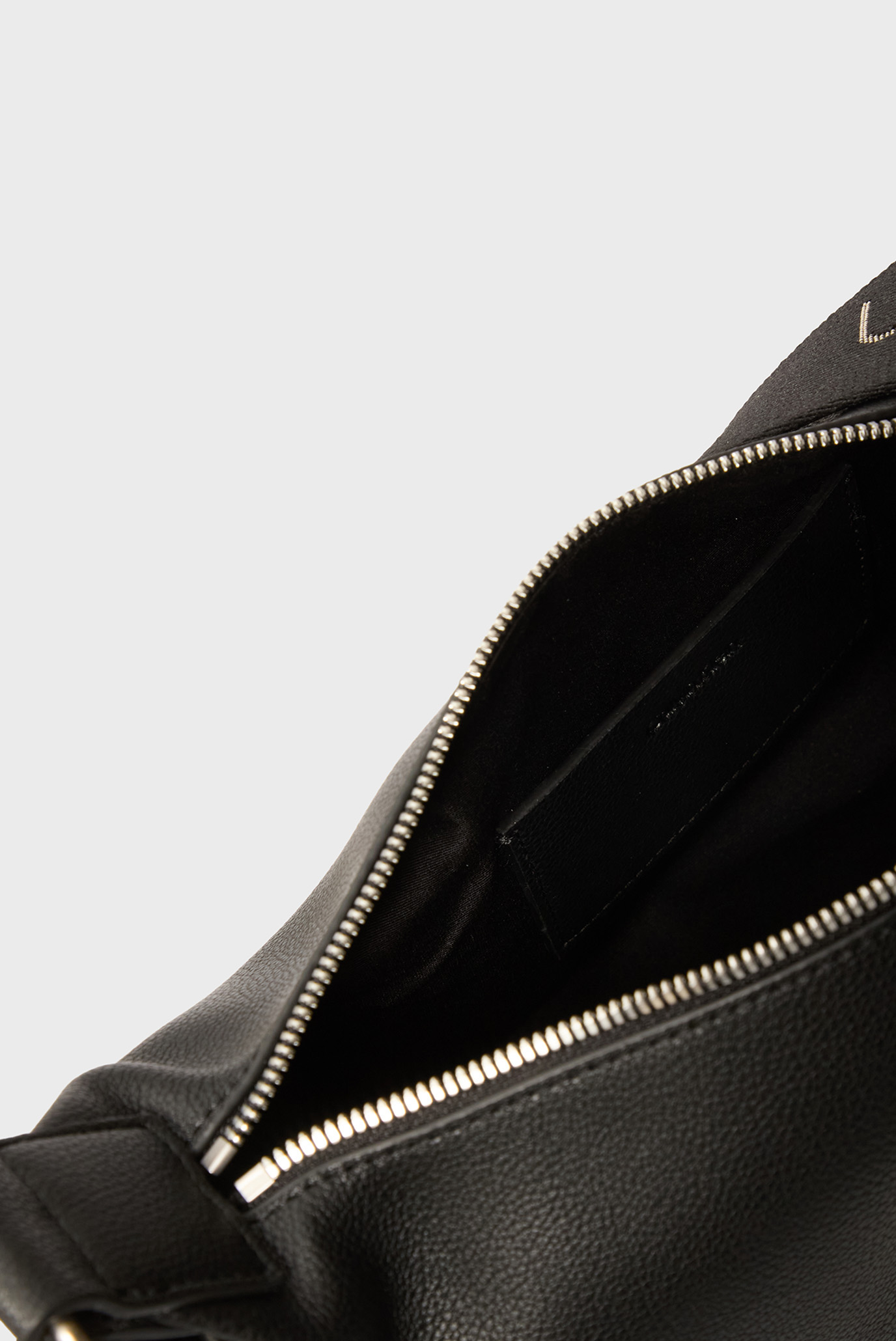 Сумка ULTRALIGHT SHOULDER BAG 5