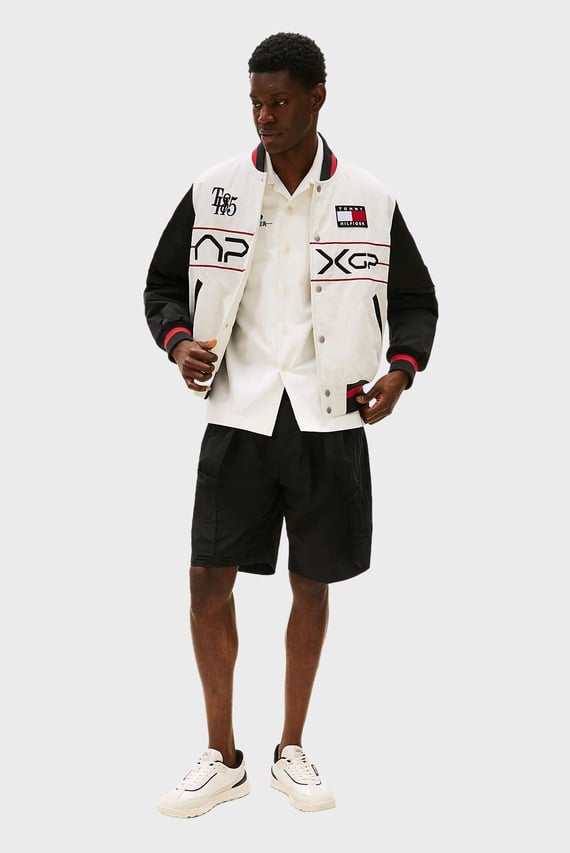 Шорты/F1 MOVIE SHORTS